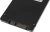 Накопитель SSD AMD SATA-III 960GB R3SL0960G2 Radeon R3 2.5" - купить недорого с доставкой в интернет-магазине