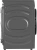 Стиральная машина Weissgauff WMD 62210 Direct Drive Touch Inverter Steam класс: B загр.фронтальная макс.:10.5кг (с сушкой) серый инвертор - цена, купить или заказать с доставкой в интернет-магазине Стиральная машина Weissgauff WMD 62210 Direct Drive Touch Inverter Steam класс: B загр.фронтальная макс.:10.5кг (с сушкой) серый инвертор - купить недорого с доставкой в интернет-магазине