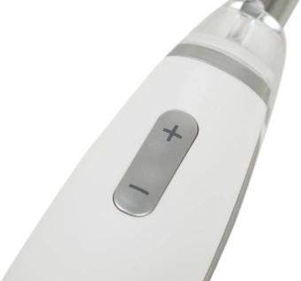 Маникюрно-педикюрный набор Beurer MP62 насадок в компл.:10шт белый - купить недорого с доставкой в интернет-магазине