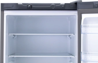Холодильник Indesit DS 3180 G 2-хкамерн. серебристый - купить недорого с доставкой в интернет-магазине