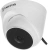 Камера видеонаблюдения аналоговая Tantos TSc-E2HDf 2.8-2.8мм HD-CVI HD-TVI цв. корп.:белый/черный (00-00156688) - купить недорого с доставкой в интернет-магазине