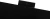 Монитор Asus 27" Business BE27ACSBK черный IPS LED 16:9 HDMI M/M Cam матовая HAS Piv 350cd 178гр/178гр 2560x1440 60Hz DP WQ USB 8.6кг - цена, купить или заказать с доставкой в интернет-магазине Монитор Asus 27" Business BE27ACSBK черный IPS LED 16:9 HDMI M/M Cam матовая HAS Piv 350cd 178гр/178гр 2560x1440 60Hz DP WQ USB 8.6кг - купить недорого с доставкой в интернет-магазине