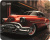 Коврик для мыши Cactus Red Car 300x250x2мм (CS-MP-P07M) - купить недорого с доставкой в интернет-магазине