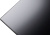 Моноблок IRU Агат 315 23.8" Full HD i5 10400 (2.9) 8Gb SSD512Gb UHDG 630 FreeDOS GbitEth WiFi BT 120W клавиатура мышь Cam черный 1920x1080 - купить недорого с доставкой в интернет-магазине