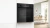 Духовой шкаф Электрический Bosch HBA514BB3 черный - цена, купить или заказать с доставкой в интернет-магазине Духовой шкаф Электрический Bosch HBA514BB3 черный - купить недорого с доставкой в интернет-магазине