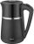 Чайник электрический Centek CT-0028 1.7л. 2200Вт черный корпус: пластик (CT-0028 BLACK) - цена, купить или заказать с доставкой в интернет-магазине Чайник электрический Centek CT-0028 1.7л. 2200Вт черный корпус: пластик (CT-0028 BLACK) - купить недорого с доставкой в интернет-магазине