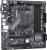 Материнская плата Asrock B450M PRO4 R2.0 Soc-AM4 AMD B450 4xDDR4 mATX AC`97 8ch(7.1) GbLAN RAID+VGA+DVI+HDMI - купить недорого с доставкой в интернет-магазине