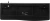 Клавиатура Acer OKW301 черный USB (ZL.KBDCC.01A) кабель 1.8м - купить недорого с доставкой в интернет-магазине