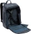 Рюкзак мужской Piquadro Russel CA7162W137/BLU синий натур.кожа - цена, купить или заказать с доставкой в интернет-магазине Рюкзак мужской Piquadro Russel CA7162W137/BLU синий натур.кожа - купить недорого с доставкой в интернет-магазине