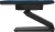 Монитор Iiyama 21.5" ProLite T2254MSC-B2AG черный IPS LED 4ms 16:9 HDMI M/M глянцевая HAS 1300:1 300cd 178гр/178гр 1920x1080 100Hz DP FHD USB Touch 2.9кг - купить недорого с доставкой в интернет-магазине
