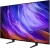 Телевизор OLED Samsung 48" QE48S85HAEXPY Series 9 черный графит 4K Ultra HD 120Hz DVB-T2 DVB-C DVB-S2 USB WiFi Smart TV - купить недорого с доставкой в интернет-магазине