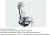 Кресло руководителя эргономичное Метта Yoga Spine Triumph B2 (Черный CC.50.15.13A) Infinity Easy Clean экокожа/сетка с подголов. крестов. алюминий хром - цена, купить или заказать с доставкой в интернет-магазине Кресло руководителя эргономичное Метта Yoga Spine Triumph B2 (Черный CC.50.15.13A) Infinity Easy Clean экокожа/сетка с подголов. крестов. алюминий хром - купить недорого с доставкой в интернет-магазине