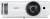 Проектор Acer S1386WH DLP 3600Lm LS (1280x800) 20000:1 ресурс лампы:5000часов 2xHDMI 2.8кг - купить недорого с доставкой в интернет-магазине