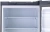Холодильник Indesit DS 3180 G 2-хкамерн. серебристый - цена, купить или заказать с доставкой в интернет-магазине Холодильник Indesit DS 3180 G 2-хкамерн. серебристый - купить недорого с доставкой в интернет-магазине