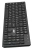 Клавиатура Acer OKW020 черный USB slim Multimedia (ZL.KBDEE.001) кабель 1.5м - цена, купить или заказать с доставкой в интернет-магазине Клавиатура Acer OKW020 черный USB slim Multimedia (ZL.KBDEE.001) кабель 1.5м - купить недорого с доставкой в интернет-магазине