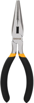 Отвертка аккум. Deko DKS4 аккум. патрон:держатель бит 1/4" (063-4109) - цена, купить или заказать с доставкой в интернет-магазине Отвертка аккум. Deko DKS4 аккум. патрон:держатель бит 1/4" (063-4109) - купить недорого с доставкой в интернет-магазине