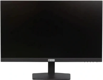 Монитор Lightcom 23.8" V-Plus черный IPS 4ms 16:9 HDMI M/M матовая HAS Piv 350cd 178гр/178гр 1920x1080 100Hz DP FHD USB 2.66кг (RUS) - купить недорого с доставкой в интернет-магазине
