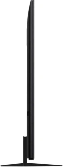 Телевизор QLED TCL 75" 75RM7L RGB-Mini LED (2026) черный 4K Ultra HD 144Hz MEMC DVB-T DVB-T2 DVB-C DVB-S DVB-S2 USB WiFi Smart TV - купить недорого с доставкой в интернет-магазине