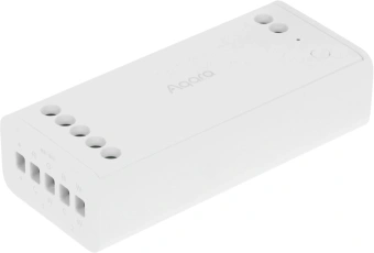 Умный LED-драйвер Aqara ZNDDMK11LM - купить недорого с доставкой в интернет-магазине