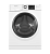 Стиральная машина Hotpoint NSB 7225 S V RU класс: A-20% загр.фронтальная макс.:7кг белый