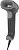 Сканер штрих-кода Honeywell Voyager 1470G2D 2D проводной черный (1470G2D-2USB-1-R)