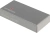 Нож перочинный Victorinox MiniChamp (0.6385) 58мм 18функц. красный карт.коробка - купить недорого с доставкой в интернет-магазине