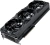 Видеокарта Palit PCI-E 5.0 PA-RTX5080 GAMINGPRO OC V1 NVIDIA GeForce RTX 5080 16Gb 256bit GDDR7 2295/30000 HDMIx1 DPx3 HDCP Ret - купить недорого с доставкой в интернет-магазине