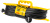 Удлинитель силовой Stayer 55018-50_z01 2x0.75кв.мм 1розет. 50м ПВС 10A пласт.рамка черный - купить недорого с доставкой в интернет-магазине
