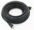 Кабель аудио-видео HDMI (m)/HDMI (m) 10м. черный - купить недорого с доставкой в интернет-магазине