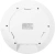 Точка доступа TP-Link Omada Pro AP9778 BE19000 10GBASE-X белый - купить недорого с доставкой в интернет-магазине