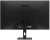 Монитор Xiaomi 27" A27Qi 2026 черный IPS LED 6ms 16:9 HDMI матовая 1300:1 300cd 178гр/178гр 2560x1440 120Hz DP 2K 3.9кг - купить недорого с доставкой в интернет-магазине