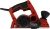 Рубанок Einhell TC-PL 750 750Вт 82мм 17000об/мин - купить недорого с доставкой в интернет-магазине