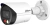 Камера видеонаблюдения IP Dahua DH-IPC-HFW2249SP-S-IL-0280B-S2 2.8-2.8мм цв. корп.:белый - цена, купить или заказать с доставкой в интернет-магазине Камера видеонаблюдения IP Dahua DH-IPC-HFW2249SP-S-IL-0280B-S2 2.8-2.8мм цв. корп.:белый - купить недорого с доставкой в интернет-магазине