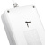 Сетевой фильтр Buro 800SH-5-W 5м (8 розеток) белый (коробка) - купить недорого с доставкой в интернет-магазине
