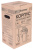 Корпус фильтра Джилекс 1 М 10" Т синий черный (9056) - купить недорого с доставкой в интернет-магазине