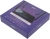 Роутер беспроводной Netis MW5360 N300 10/100BASE-TX/4G cat.4 черный - цена, купить или заказать с доставкой в интернет-магазине Роутер беспроводной Netis MW5360 N300 10/100BASE-TX/4G cat.4 черный - купить недорого с доставкой в интернет-магазине
