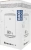 Водонагреватель Baxi V 580 TS 1.5кВт 80л через теплообменник настенный/белый - цена, купить или заказать с доставкой в интернет-магазине Водонагреватель Baxi V 580 TS 1.5кВт 80л через теплообменник настенный/белый - купить недорого с доставкой в интернет-магазине