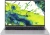 Ноутбук Acer Aspire Lite AL16-54P-763P Core i7 1355U 16Gb SSD512Gb Intel Graphics 16" IPS WUXGA (1920x1200) без ОС silver WiFi BT Cam 5100mAh (NX.DK6CD.004) - купить недорого с доставкой в интернет-магазине
