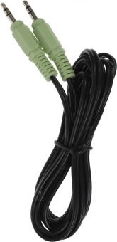 Колонки Edifier R1080BT 2.0 черный/черный 24Вт BT - купить недорого с доставкой в интернет-магазине