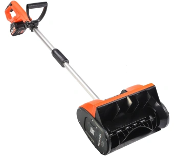 Снегоуборщик электр. Patriot SnowLine PE 2342 UES 0.5кВт - цена, купить или заказать с доставкой в интернет-магазине Снегоуборщик электр. Patriot SnowLine PE 2342 UES 0.5кВт - купить недорого с доставкой в интернет-магазине