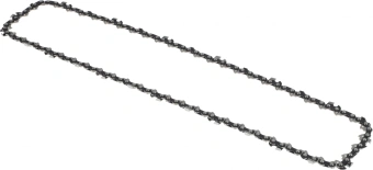 Цепь для цепных пил Champion A050-VS-56E 3/8" 56звеньев - купить недорого с доставкой в интернет-магазине