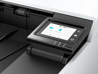 Принтер лазерный Kyocera Ecosys PA2600cx (110C0H3NL0) A4 Duplex Net белый - купить недорого с доставкой в интернет-магазине