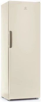 Морозильная камера Indesit DSZ 5175 E бежевый - купить недорого с доставкой в интернет-магазине