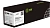 Картридж лазерный Cactus CS-C075HM 075H пурпурный (2500стр.) для Canon i-SENSYS MF662Cdw/MF664Cdw/ LBP646Cdw/LBP647Cdw