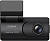 Видеорегистратор Digma FreeDrive 931W черный 4Mpix 2160x3840 1080p 110гр. Hi3516 СV610