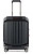 Чемодан Piquadro PQ-L (BV4426PQL/GRR) 40x23x55см 41л. 2.956кг./поликарб. серый