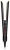 Выпрямитель Dyson AirStrait HT01 черный/золотистый (534040-01) - купить недорого с доставкой в интернет-магазине