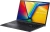 Ноутбук Asus VivoBook 17X M3704YA-AU052 Ryzen 7 7730U 16Gb SSD512Gb AMD Radeon Graphics 17.3" IPS FHD (1920x1080) без ОС black WiFi BT Cam (90NB1192-M00200) - купить недорого с доставкой в интернет-магазине