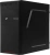 ПК Amur Нарвал B7I21 АМУЕ.466219.002 MT i3 12100 (3.3) 16Gb SSD256Gb UHDG 730 FreeDOS GbitEth 400W мышь клавиатура черный (RUS) (АМУЕ.466219.002 2147002) - купить недорого с доставкой в интернет-магазине