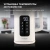 Чайник электрический Hyundai HYK-S4606 1.7л. 2200Вт кремовый корпус: металл - цена, купить или заказать с доставкой в интернет-магазине Чайник электрический Hyundai HYK-S4606 1.7л. 2200Вт кремовый корпус: металл - купить недорого с доставкой в интернет-магазине